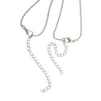 Shopkins Best Friends BFF Charm Necklaces Extra Image 2 Preview
